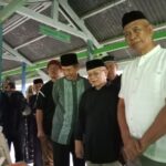 Kacabdis IX Apresiasi Festival Ramadhan SMKN 1 Pangkep