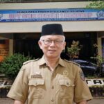 32 Siswa SMKN 1 Pangkep Lolos SNBP