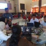 Nilai TKA Siswa Tolak Ukur Lanjut Pendidikan