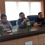 Kadisdik Sulsel Sebut SPMB 2026 Alami Beberapa Aturan