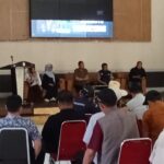 Plt Sekdis Akui Terima Surat Soal Jabatan Kepala Sekolah