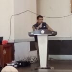 Rekonsiliasi BOSP Sulsel Penting