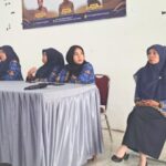 SMAN 13 Gowa Gelar Kegiatan Kokurikuler