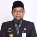 Kisruh Kepala Sekolah di Sulsel Diminta Mundur, Kadis Bungkam?