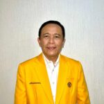 Prof Aris Munandar Sebut Kepala SMA yang Mundur Jadi Beban Psikologis