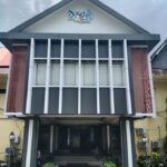 Cerita Sedih Kepala SMK di Sulsel ‘Pasca Pengunduran Diri’