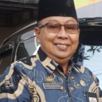 Mundurnya Kepala SMA dan SMK Ibarat ‘Api Dalam Sekam’
