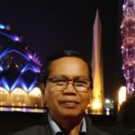Mundurnya Ratusan Kepala SMA, SMK di Sulsel Menuai ‘Kecaman’