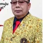 Dr.Muliono Caco Kritik Pedas Manajemen Disdik Sulsel ‘Amburadul’