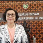 Soal Kepsek Mundur, Ketua PB PGRI Sebut Jangan Ada Pemaksaan Kehendak