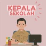Plt Kepala SMAN 25 Makassar ‘Korban’ Alunan Musik
