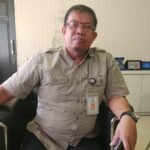 Sengkarut SPMB Skor Tinggi Nayirah Gagal Lulus di SMAN 3 Maros