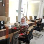 Penerapan WFA Disdik Sulsel ‘Hambat’ Pelayanan?