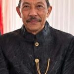 Disdik Sulsel Diwarnai ‘Pejabat Tambal Sulam’?