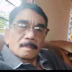 Miris ‘Bongkar Pasang’ Plt Kepsek di Sulsel, Plt Kabid GTK Sebut Jumlahnya 128