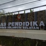 ASN Disdik Sulsel ‘Protes’ Pembayaran TPP Jadi Dilematis