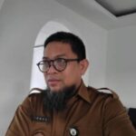 ‘BCKS Gagal’ Plt Kepsek Bertebaran, Kadis Sebut Cabdis Pembantunya