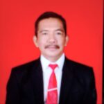 Mekanisme Penugasan Penilaian Kinerja dan Pemberhentian Kepala Sekolah