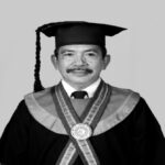 MPLS Mengenal Siswa Secara Sosial dan Akademik, Mampukah Guru Kita Memahaminya