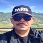 Fenomena Plt Kepala Sekolah Mengapa Tidak Dilantik Jika Bersyarat?