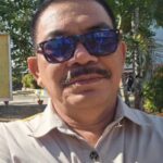 Mengawal Dana Bos Setiap Rupiah Berkorelasi Linier dengan Mutu Pendidikan