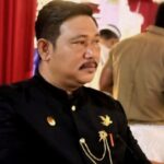 Pasca Operasi Burhanuddin Ukkas Meninggal di RS Wahidin