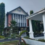 Sejumlah Guru ‘Korban’ Seleksi BCKS Disdik Sulsel?