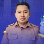 Sahrul Pimpin Sekolah Nasional Terintegrasi di Sulsel