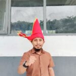 Benarkah Budaya Penjajahan Masih Kita Rawat Melalui Lomba 17-an?