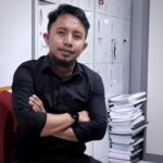 17 Agustus, Restorasi Kemerdekaan Dalam Mendidik