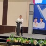 Sekdisdik Sulsel Sebut Dapodik Jantung Pendidikan Nasional