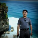 In Memoriam Andi Burhanuddin Ukkas