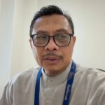 Hijrah Rasulullah SAW dan Muslim Imigran Amerika