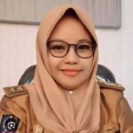 Mardiah Percaya Diri Menuju Kursi Kadisdik Parepare