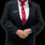 Mardiah Resmi Pimpin Disdikmudora Parepare